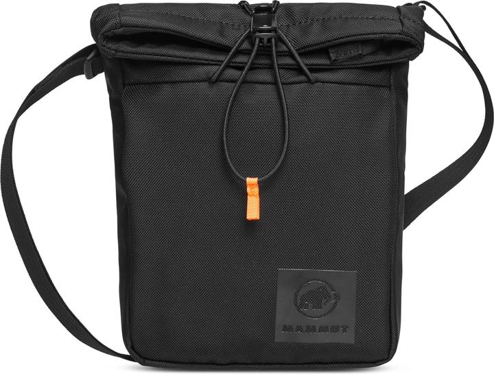 Mammut Xeron Pouch RT 2