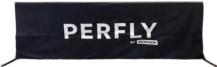 Immagine prodotto Perfly Bad