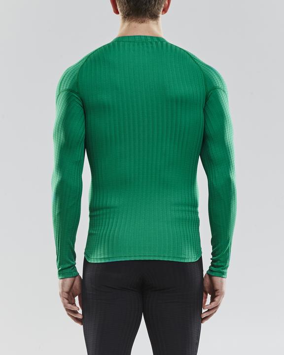 Produktbild Craft Progress Baselayer Cn Ls M (M)