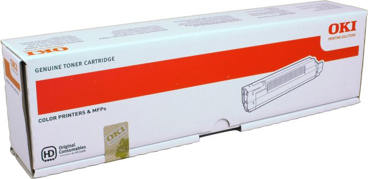 Image du produit OKI 44059106 (M)