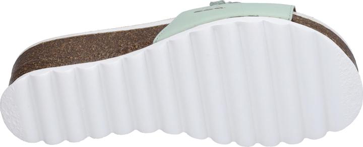 Immagine prodotto Josef Seibel 76904-391 (36)