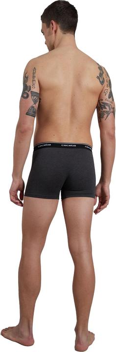 Image du produit Ceceba Boxer casual ajusté (M, paquet de 7)