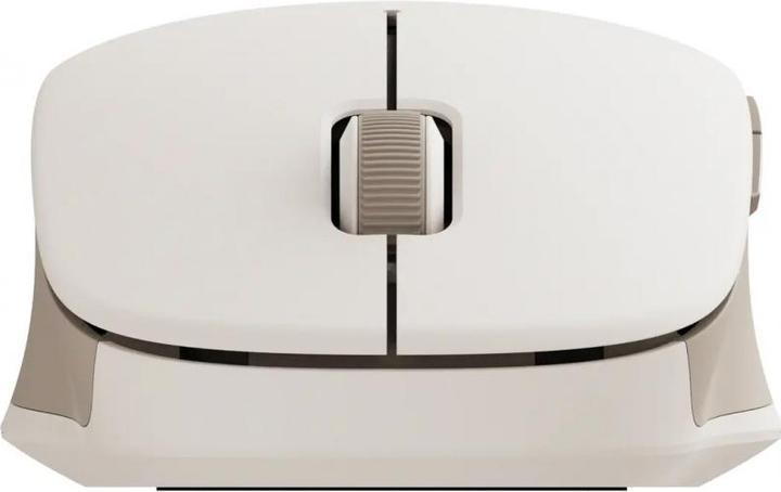 Productafbeelding Xiaomi Draadloze Muis met twee standen 2 Wit EU BHR8849GL (Draadloze)
