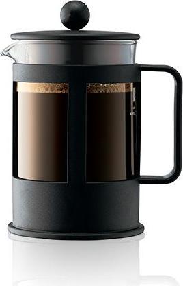 Image du produit Bodum Kenya (0.50 l)