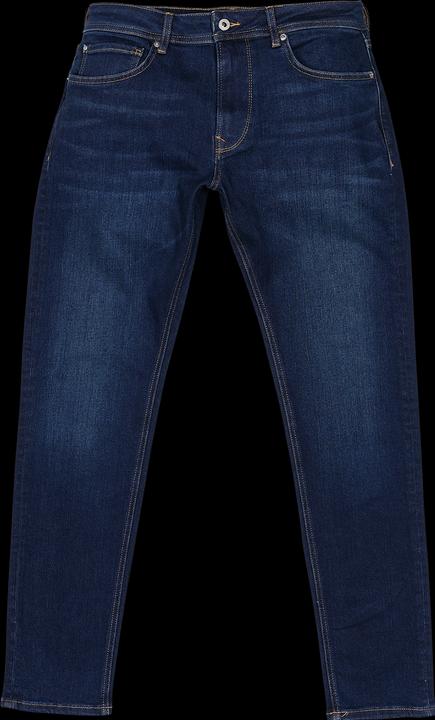 Actual product image Pepe Jeans 10019514 (W38/L30)