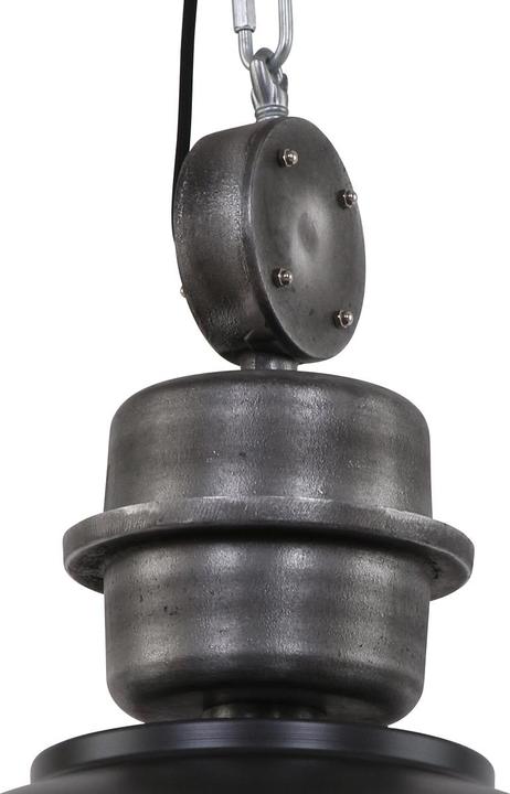 Image du produit Steinhauer Bikkel (E27)