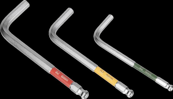 Produktbild Topeak Omni