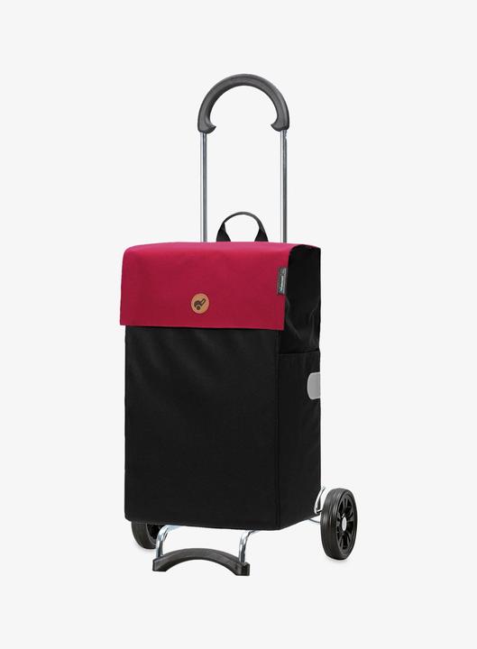 Actual product image Andersen Scala Shopper Hera