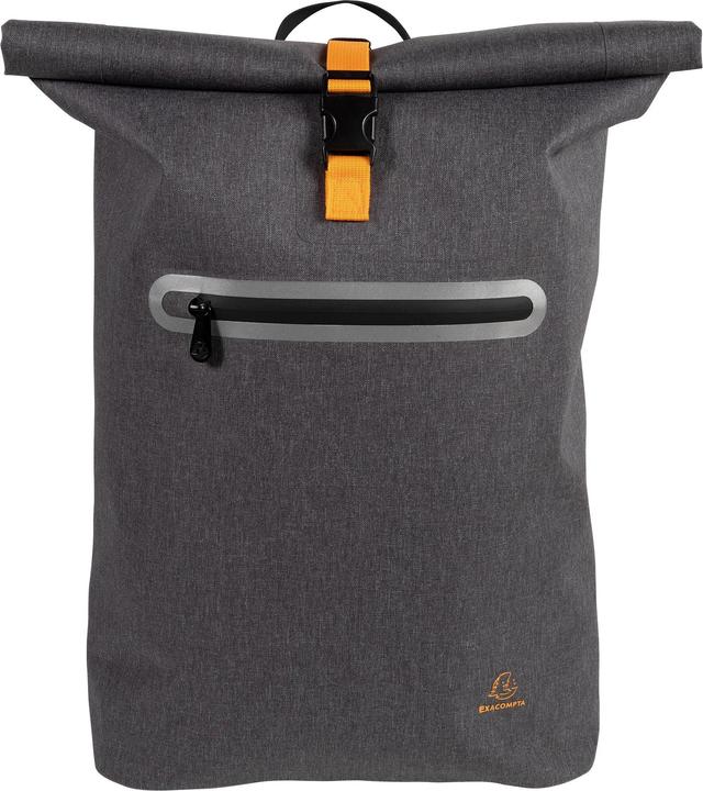 Actual product image Exacompta Cases and bagagerie (12.18 l)