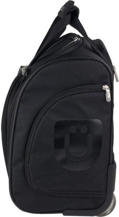 Image du produit Züca Sac à roulettes Skipper