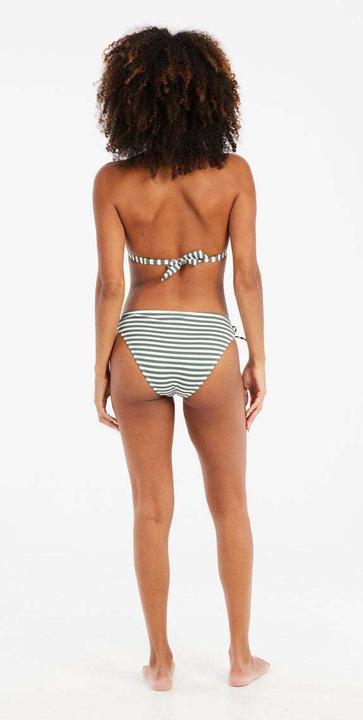 Produktbild Protest Bikinis PRTAdmirer 25 Halter bikini C-cup (40 C)