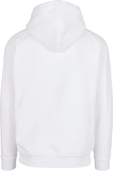 Produktbild Urban Classics Blank Hoody (4XL)