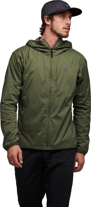 Actual product image Black Diamond Alpine Start (M)