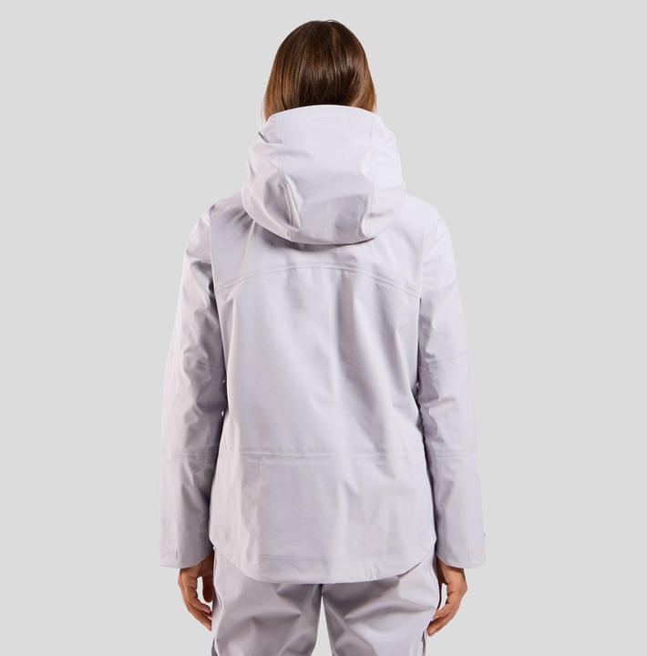 Produktbild Odlo X-Alp (S)