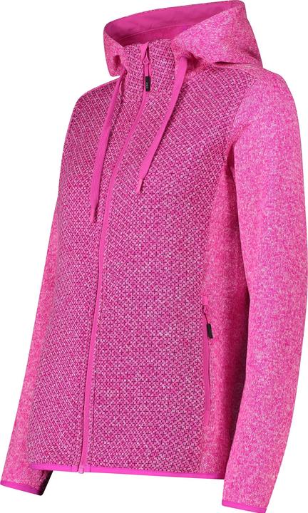 Immagine prodotto CMP Campagnolo Hoodie (M)