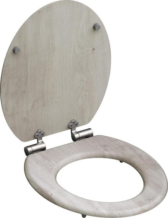 Image du produit Schütte Light Wood