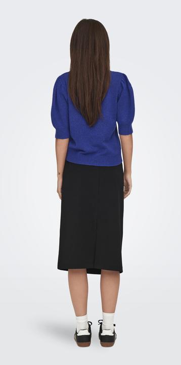 Actual product image Only ONLRICA knitted jumper Knitted jumper (XL)