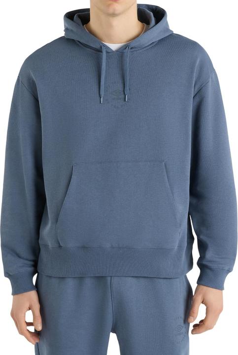 Produktbild Umbro Kapuzenpullover (XXL)