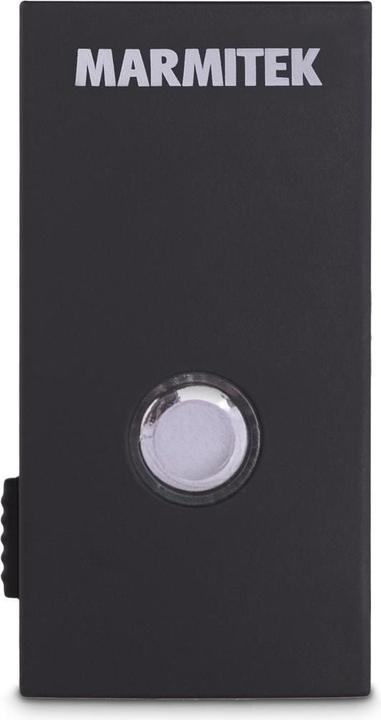 Immagine prodotto Marmitek BoomBoom 75, ricevitore musicale Bluetooth con batteria ricaricabile (Ricevitore)