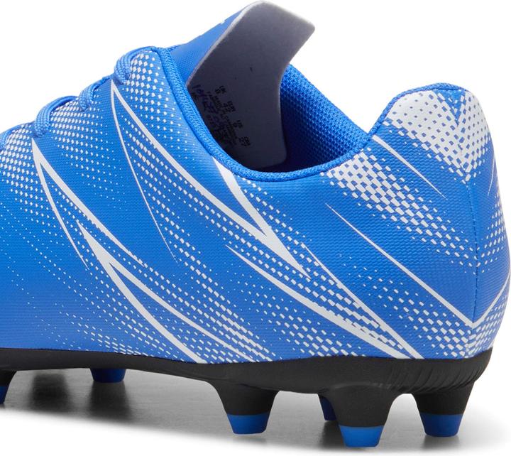 Actual product image Puma Attacanto Fg/Ag (44.5)