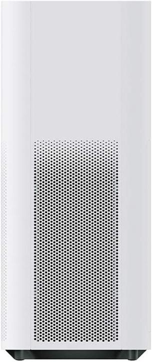 Produktbild Xiaomi MI Air Purifier Pro H (70 m²)