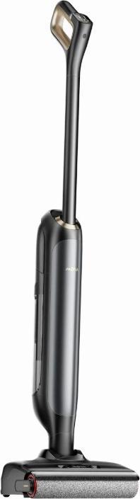 Produktbild Mova M10 cordless mop upright vacuum cleaner