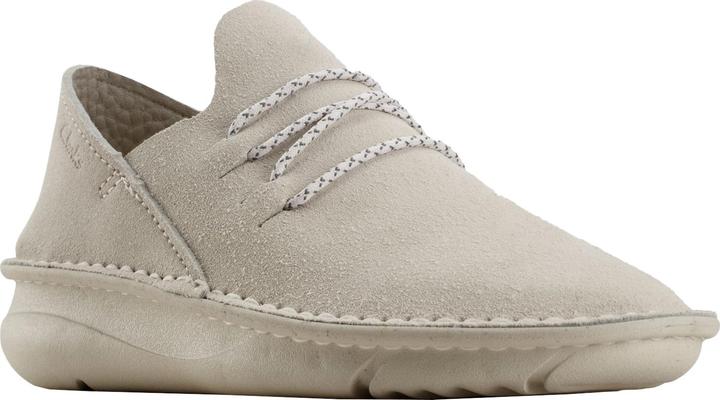 Produktbild Clarks Freizeitschuhe Origin Leder (41)