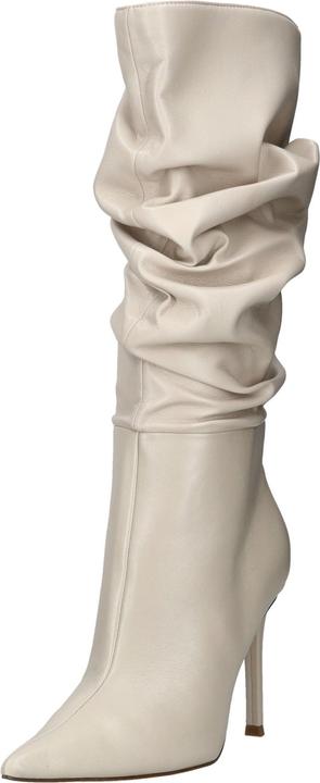 Produktbild Steve Madden Stiefel (39)