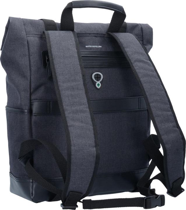 Immagine prodotto Picard Velocità dello zaino (16 l)