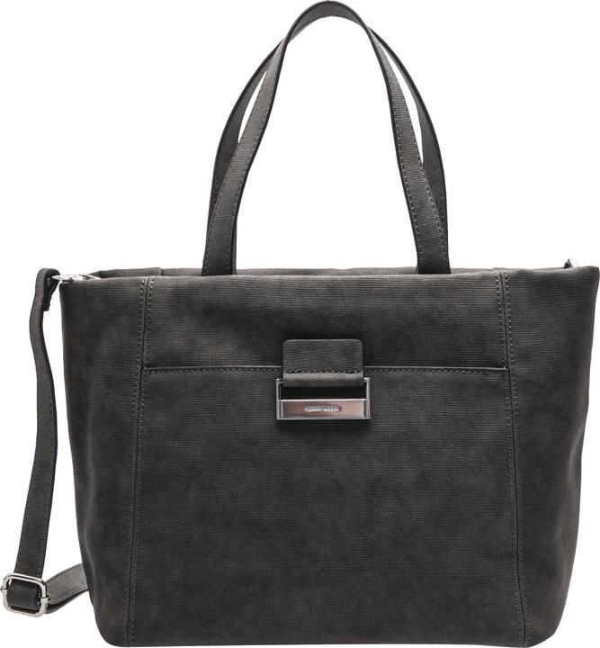 Image du produit Gerry Weber sac à main mhz be different
