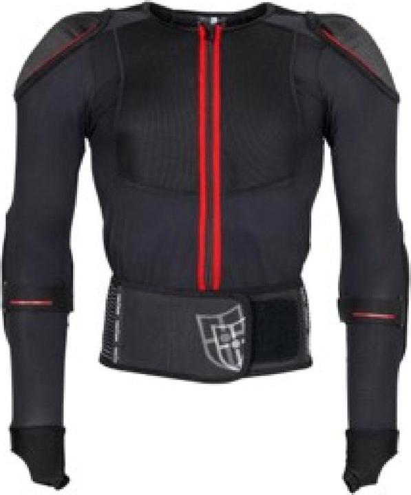 Produktbild Super Shield Protektoren Jacke (M) (Herren, M)