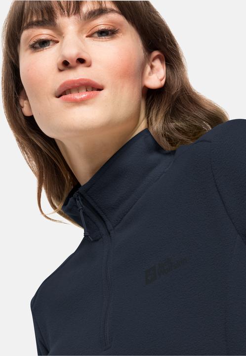 Actual product image Jack Wolfskin Taunus Hz W (XS)