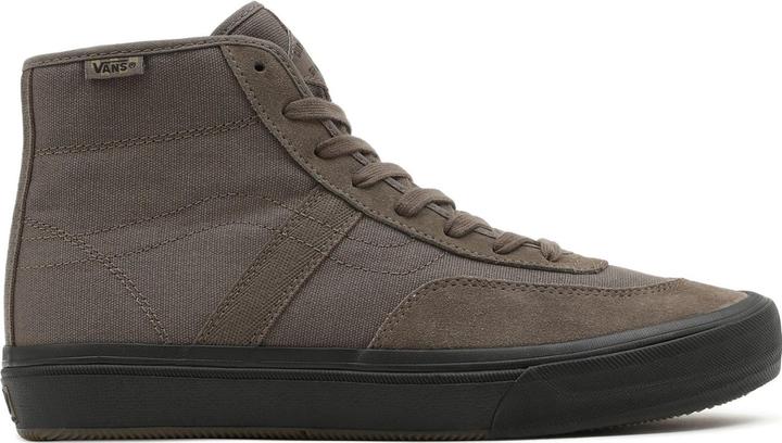 Produktbild Vans Crockett High (40.5)