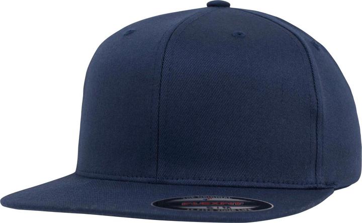 Blu marino