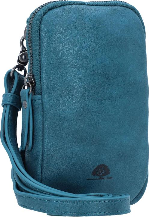 Produktbild Greenburry Mad'l Dasch Traudl Umhängetasche 13 cm