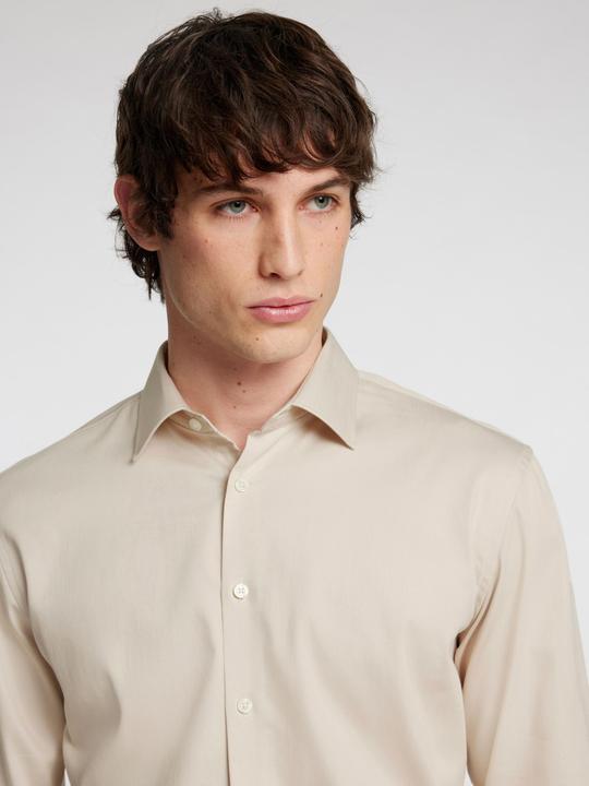 Image du produit Selected Homme Slhslim-Performance Shirt Ls Noos (S)