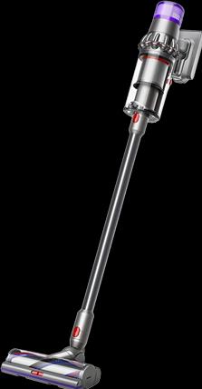 Image du produit Dyson V15 Detect