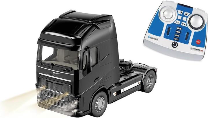 Image du produit Siku Volvo FH 16