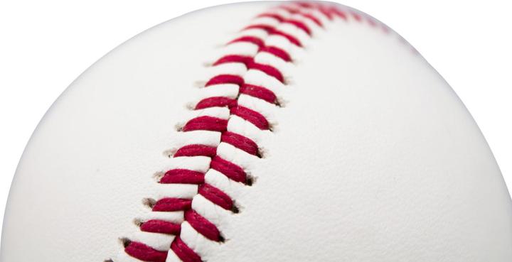 Gladiatorfit Baseball Ball