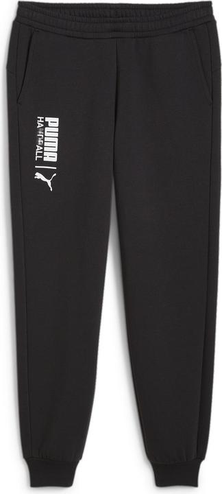 Immagine prodotto Puma Pantaloni Pallamano Donna (M)