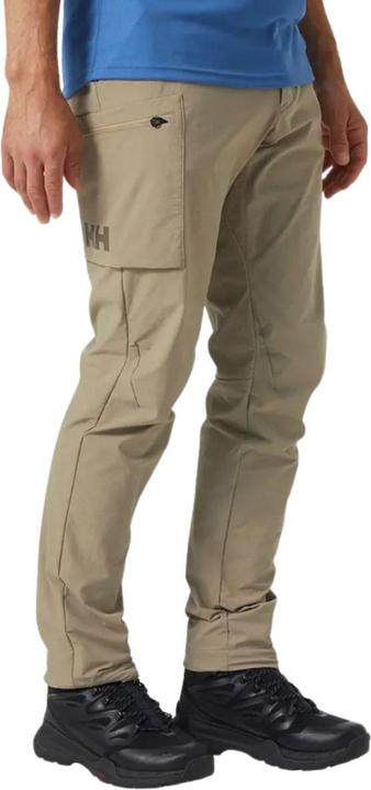 Actual product image Helly Hansen Brono (L)