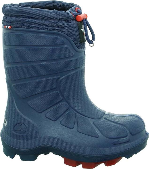 Immagine prodotto Viking Footwear Stivale in gomma Extreme 2.0 (35)