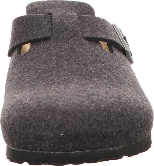 Immagine prodotto Birkenstock Boston feltro di lana Boston normale (46)