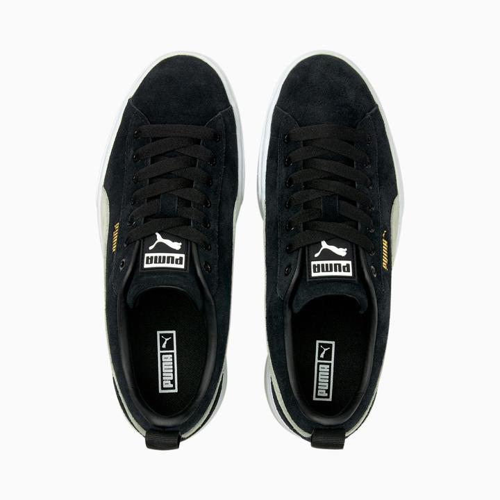 Immagine prodotto Puma Scarpe Mayze (37)
