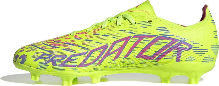 Actual product image adidas Predator League FG/MG (42 2/3)