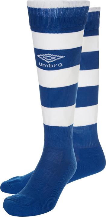 Produktbild Umbro Gamaschen (18 - 21, 22 - 24)