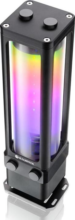 Produktbild Raijintek SCYLLA PRO CA360