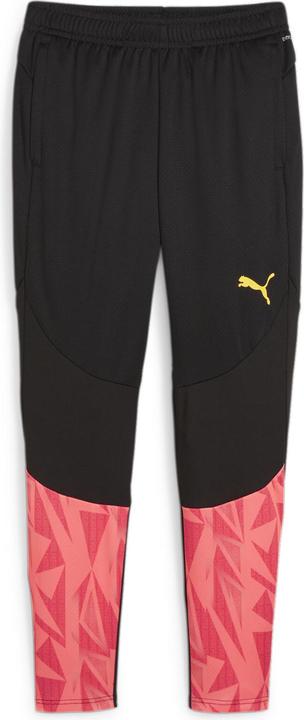 Image du produit Puma individualFINAL FF. Pantalon d'entraînement (M)