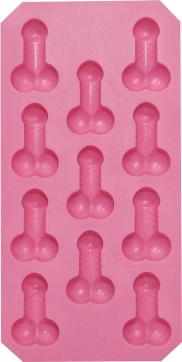 Image du produit Orion Pénis (Jeux de dés, Allemand)