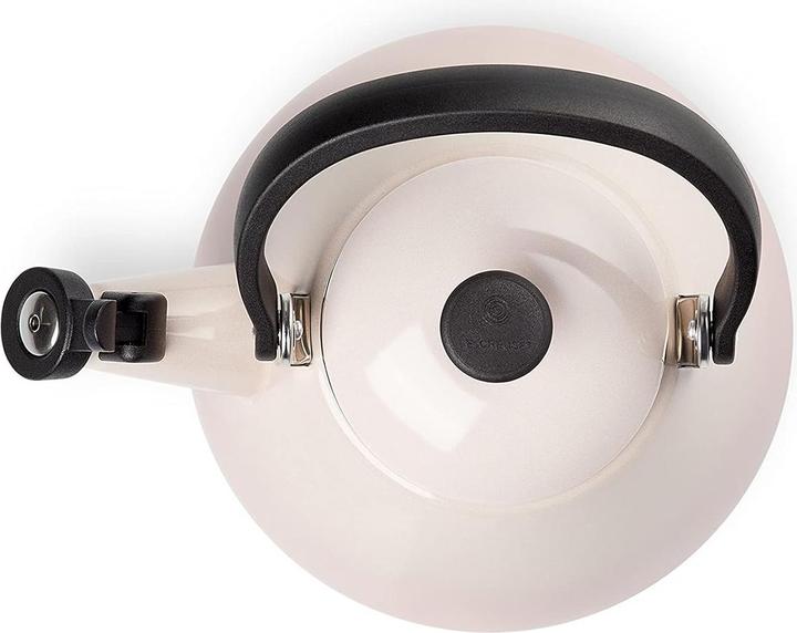 Image du produit Le Creuset Kone (1.60 l)